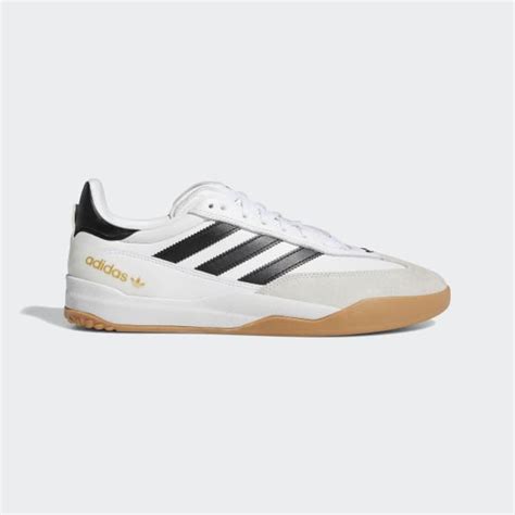 adidas herren copa nationale millennium sneaker weiß|Buy Copa Nationale 'Millennium' .